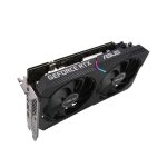 ASUS Dual GeForce RTX 3060 12 GB GDDR6 tarjeta gráfica con SKU 90YV0GB2-M0NA10