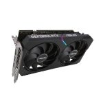 ASUS Dual GeForce RTX 3060 12 GB GDDR6 tarjeta gráfica con SKU 90YV0GB2-M0NA10