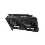 ASUS Dual GeForce RTX 3060 12 GB GDDR6 tarjeta gráfica con SKU 90YV0GB2-M0NA10