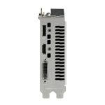 Image of ASUS Phoenix PH-RTX3050-8G-V2 graphics card equipped with NVIDIA GeForce RTX 3050, featuring 8 GB GDDR6 memory. SKU: 90YV0GH8-M0NA00.