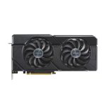 ASUS Dual RX7700XT-O12G AMD Radeon RX 7700 XT 12 GB GDDR6 Graphics Card, SKU 90YV0JZ0-M0NA00