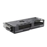 ASUS Dual RX7700XT-O12G AMD Radeon RX 7700 XT 12 GB GDDR6 Graphics Card, SKU 90YV0JZ0-M0NA00