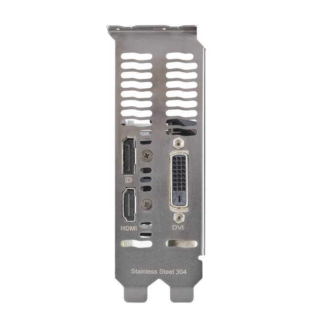 ASUS GeForce RTX 3050 LP BRK OC Edition NVIDIA 6 GB GDDR6 4 Experiencia de usuario ASUS GeForce RTX 3050 LP BRK OC Edition