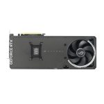 Tarjeta gráfica ASUS ROG Astral Gaming con NVIDIA GeForce RTX 5080, 16 GB de memoria GDDR7, SKU 90YV0LV1-M0NA00