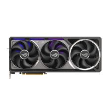 Imagen de la tarjeta gráfica ASUS ROG Astral con NVIDIA GeForce RTX 5090 y 32 GB GDDR7, SKU 90YV0LW0-M0NA00