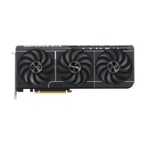 ASUS Prime RTX5080-O16G NVIDIA GeForce RTX 5080 16 GB GDDR7, SKU: 90YV0LX0-M0NA00