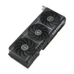 ASUS Prime RTX5080-O16G NVIDIA GeForce RTX 5080 16 GB GDDR7, SKU: 90YV0LX0-M0NA00