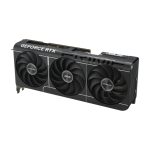 ASUS Prime RTX5080-O16G NVIDIA GeForce RTX 5080 16 GB GDDR7, SKU: 90YV0LX0-M0NA00