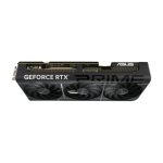 ASUS Prime RTX5080-O16G NVIDIA GeForce RTX 5080 16 GB GDDR7, SKU: 90YV0LX0-M0NA00