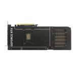 ASUS Prime RTX5080-O16G NVIDIA GeForce RTX 5080 16 GB GDDR7, SKU: 90YV0LX0-M0NA00