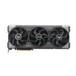 Tarjeta gráfica ASUS TUF Gaming TUF-RTX5080-O16G-GAMING NVIDIA GeForce RTX 5080 con 16 GB de GDDR7, SKU 90YV0M30-M0NA00