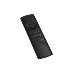 ASUS ROG Swift PG48UQ, pantalla para PC 47.5 pulgadas, resolución 3840 x 2160, 4K Ultra HD, OLED, color negro. SKU PG48UQ