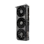 Tarjeta gráfica ASUS Prime con NVIDIA GeForce RTX 5060 Ti, 16 GB GDDR7, SKU PRIME-RTX5060TI-O16G