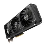 Tarjeta gráfica ASUS Prime con NVIDIA GeForce RTX 5060 Ti, 16 GB GDDR7, SKU PRIME-RTX5060TI-O16G