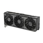 Tarjeta gráfica ASUS Prime con NVIDIA GeForce RTX 5060 Ti, 16 GB GDDR7, SKU PRIME-RTX5060TI-O16G