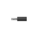Adaptador ASUS USB-BE92 Nano WLAN con velocidad de hasta 2882 Mbit/s, modelo 90IG09H0-MO0B00