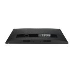 ASUS VA27AQSB, monitor LED de 27 pulgadas con resolución Quad HD 2560 x 1440 píxeles en color negro. SKU: VA27AQSB