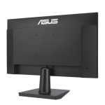 Imagen de la pantalla ASUS VA27EHF para PC, 27 pulgadas, resolución 1920 x 1080 pixeles, Full HD, color negro. SKU: VA27EHF