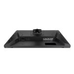 ASUS TUF Gaming VG249QL3A pantalla de 23.8 pulgadas, resolución 1920 x 1080 Pixeles, Full HD, color negro, SKU VG249QL3A