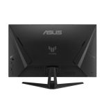 Asus TUF Gaming VG32AQA1A pantalla para PC de 80 cm (31.5 pulgadas) con resolución 2560 x 1440 pixeles Wide Quad HD LED negra