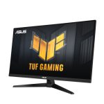 Asus TUF Gaming VG32AQA1A pantalla para PC de 80 cm (31.5 pulgadas) con resolución 2560 x 1440 pixeles Wide Quad HD LED negra