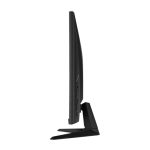 Asus TUF Gaming VG32AQA1A pantalla para PC de 80 cm (31.5 pulgadas) con resolución 2560 x 1440 pixeles Wide Quad HD LED negra