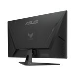 Asus TUF Gaming VG32AQA1A pantalla para PC de 80 cm (31.5 pulgadas) con resolución 2560 x 1440 pixeles Wide Quad HD LED negra