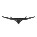 Monitor ASUS TUF Gaming VG34VQEL1A de 34 pulgadas con resolución 3440 x 1440 píxeles, pantalla LED negra