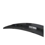 Monitor ASUS TUF Gaming VG34VQEL1A de 34 pulgadas con resolución 3440 x 1440 píxeles, pantalla LED negra