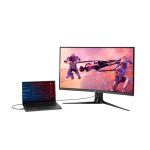 ASUS ROG Strix XG32VC pantalla para PC de 31.5 pulgadas, resolución 2560 x 1440 Pixeles, Quad HD, LED, color negro. SKU: XG32VC