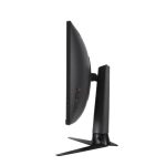ASUS ROG Strix XG32VC pantalla para PC de 31.5 pulgadas, resolución 2560 x 1440 Pixeles, Quad HD, LED, color negro. SKU: XG32VC