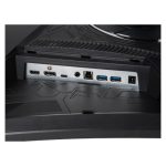 ASUS ROG Strix XG32VC pantalla para PC de 31.5 pulgadas, resolución 2560 x 1440 Pixeles, Quad HD, LED, color negro. SKU: XG32VC