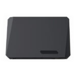 ASUS NUC 14 Pro Performance Kit RNUC14SRKU910002I en color negro, SKU 90AR0042-M001B0, con avanzado rendimiento y diseño compacto