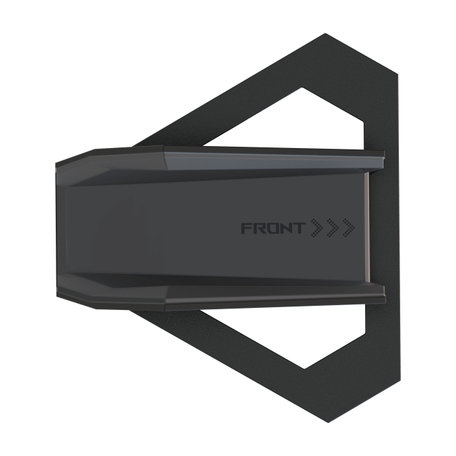 ASUS NUC 14 Pro Performance Kit RNUC14SRKU910002I Negro 185H 3 ASUS NUC 14 Pro en un entorno profesional