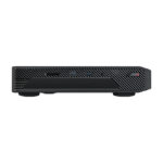 ASUS NUC 14 Pro Performance Kit RNUC14SRKU910002I en color negro, SKU 90AR0042-M001B0, con avanzado rendimiento y diseño compacto