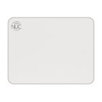 ASUS NUC 15 Pro+ mini PC en color plata con procesador Intel U7000, modelo RNUC15CRSU700002, SKU 90AR00P3-M00040