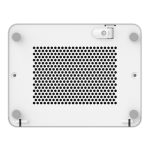 Computadora ASUS NUC 15 Pro+ modelo RNUC15CRSU900002, color blanco con procesador Intel Core i7, SKU 90AR00P3-M00050