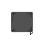 ASUS NUC 15 Pro Mini PC en color negro con procesador Intel Core i7 y SKU 90AR00Q2-M000A0