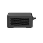 ASUS NUC 15 Pro Mini PC en color negro con procesador Intel Core i7 y SKU 90AR00Q2-M000A0