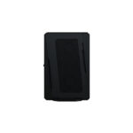 ASUS NUC 15 Performance RNUC15JNK7X50002 PC compacto de tamaño 3L en color negro, SKU 90AR00V1-M000A0