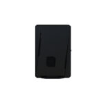 ASUS NUC 15 Performance RNUC15JNK7X50002 PC compacto de tamaño 3L en color negro, SKU 90AR00V1-M000A0