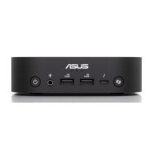 Mini PC ASUS NUC RNUC14LNKU9094H2 con procesador Intel Core Ultra 9, 32 GB de RAM LPDDR5x-SDRAM, 1 TB SSD y Windows 11 Home. SKU: 90AS00N1-M001A0