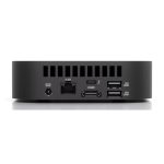 Mini PC ASUS NUC RNUC14LNKU9094H2 con procesador Intel Core Ultra 9, 32 GB de RAM LPDDR5x-SDRAM, 1 TB SSD y Windows 11 Home. SKU: 90AS00N1-M001A0