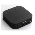Mini PC ASUS NUC RNUC14LNKU9094H2 con procesador Intel Core Ultra 9, 32 GB de RAM LPDDR5x-SDRAM, 1 TB SSD y Windows 11 Home. SKU: 90AS00N1-M001A0