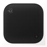 Mini PC ASUS NUC RNUC14LNKU9094H2 con procesador Intel Core Ultra 9, 32 GB de RAM LPDDR5x-SDRAM, 1 TB SSD y Windows 11 Home. SKU: 90AS00N1-M001A0