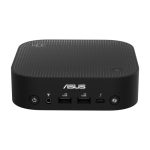 Mini PC ASUS NUC RNUC14LNKU9094H2 con procesador Intel Core Ultra 9, 32 GB de RAM LPDDR5x-SDRAM, 1 TB SSD y Windows 11 Home. SKU: 90AS00N1-M001A0