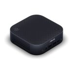 Mini PC ASUS NUC RNUC14LNKU9094H2 con procesador Intel Core Ultra 9, 32 GB de RAM LPDDR5x-SDRAM, 1 TB SSD y Windows 11 Home. SKU: 90AS00N1-M001A0