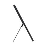 ASUS MB16AHV, pantalla para PC de 39.6 cm, 1920 x 1080 píxeles, Full HD, LCD, color negro, 90LM0383-B01N70.