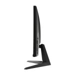 ASUS TUF Gaming VG27AQ5A pantalla de 27 pulgadas, resolución 2560 x 1440 Pixeles Quad HD, LCD, color negro. SKU: 90LM0BN0-B01371