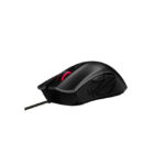 ASUS ROG Gladius II Core ratón para juegos, diseño para mano derecha, USB tipo A, con sensor óptico de 6200 DPI. SKU 90MP01D0-B0UA00
